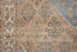 Antique Abadeh Area Rug (3' x 5')